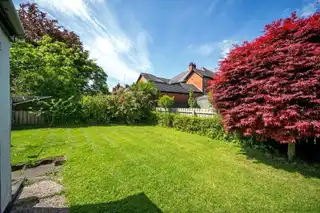 124 Finaghy Road NorthImage 16