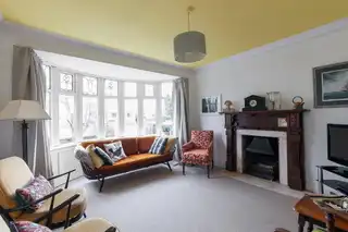 124 Finaghy Road NorthImage 4