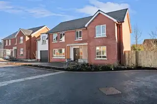 Image 1 for Meadow View