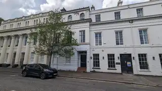 Image 1 for 4 Lower Crescent
