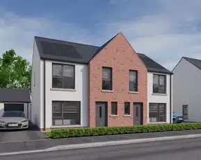 Image 1 for Rushfield Manor
