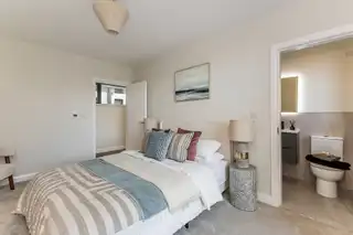 2 Coastguard ApartmentsImage 20