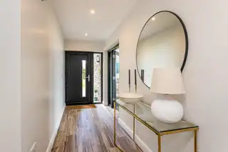 2 Coastguard ApartmentsImage 16