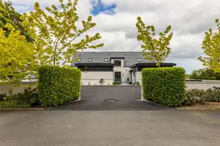 2 Coastguard ApartmentsImage 51