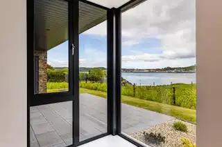 2 Coastguard ApartmentsImage 15