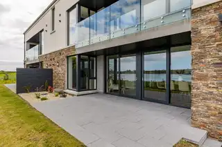 2 Coastguard ApartmentsImage 49