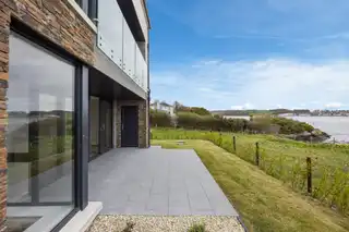 2 Coastguard ApartmentsImage 41
