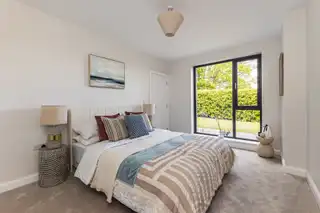 2 Coastguard ApartmentsImage 18