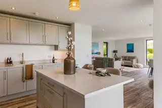 2 Coastguard ApartmentsImage 27