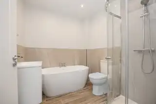 2 Coastguard ApartmentsImage 29