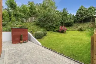 56 Upper Malone GardensImage 18