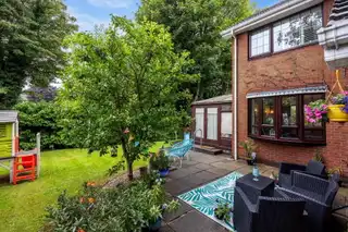 1 Malone Court MewsImage 22
