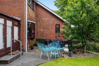 1 Malone Court MewsImage 23