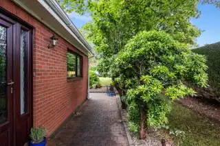 1 Malone Court MewsImage 27