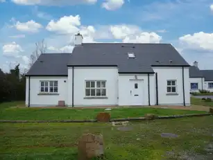 Image 1 for 46 Kilmore Quay Cottages