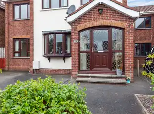 Image 2 for 20 Sharman Way