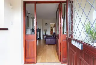 Image 3 for 20 Sharman Way