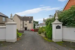 Image 2 for 70 Princetown Road