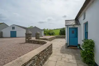 3 Ballyrusley RoadImage 4