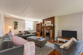 3 Ballyrusley RoadImage 7