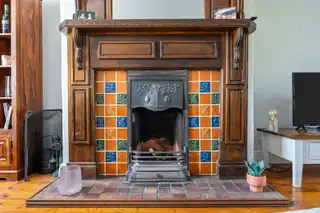 3 Ballyrusley RoadImage 8