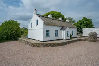 3 Ballyrusley RoadImage 39