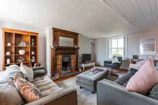 3 Ballyrusley RoadImage 6