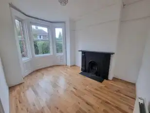 33 Skegoneill AvenueImage 4