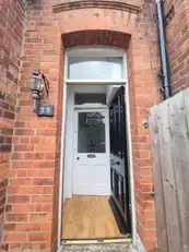 33 Skegoneill AvenueImage 2
