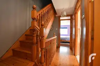 1 Downview DriveImage 15