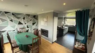 49 Cliveden CrescentImage 4