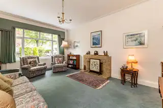 38 Malone Hill ParkImage 6