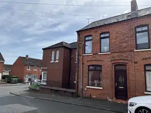 Image 1 for 6 Fingal Street