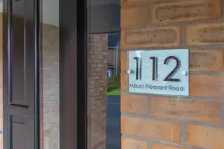 112 Mount Pleasant RoadImage 20