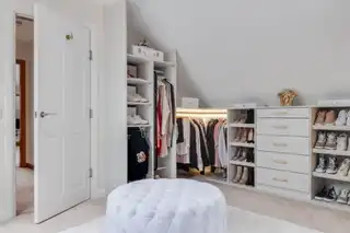 112 Mount Pleasant RoadImage 39