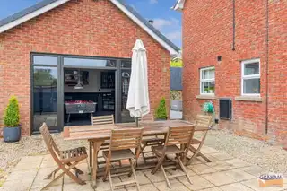 21 Stonebridge MeadowsImage 28