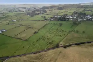 Land At Newtown-CrommelinImage 9