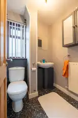 66 TemplemoyleImage 14