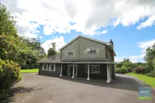 Image 1 for 28 Seaboughan Road