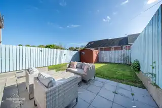 6 Hampton CloseImage 11