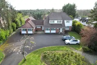 Image 1 for 209 Mountsandel Road