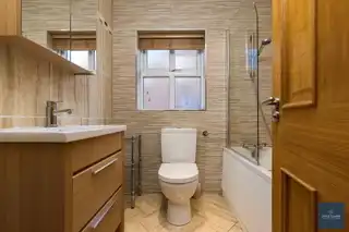8 Taughrane LodgeImage 27