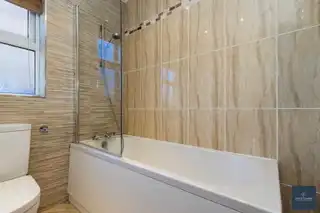 8 Taughrane LodgeImage 29