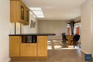 8 Taughrane LodgeImage 13
