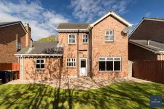 8 Taughrane LodgeImage 35