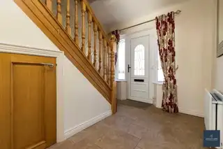 8 Taughrane LodgeImage 5