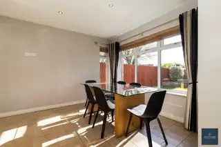 8 Taughrane LodgeImage 17