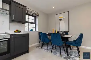 100 Rathview HallImage 14