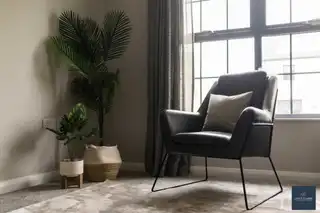 100 Rathview HallImage 9