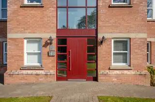 Apartment 39 Sandown ManorImage 4